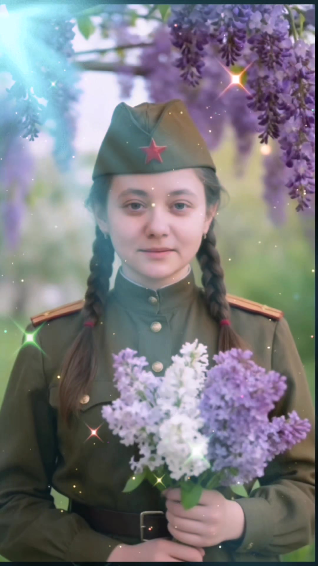 @Natallia 🇧🇾