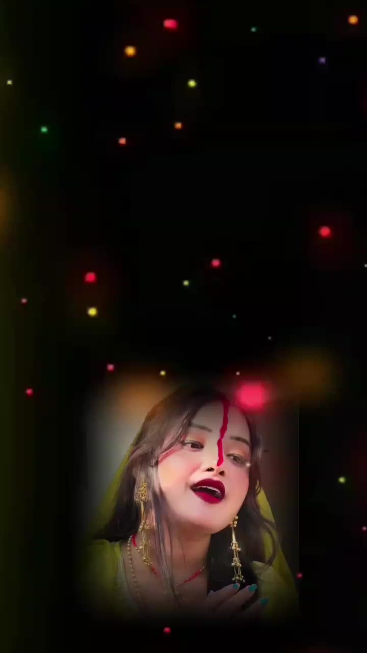 @♥️cute♥️