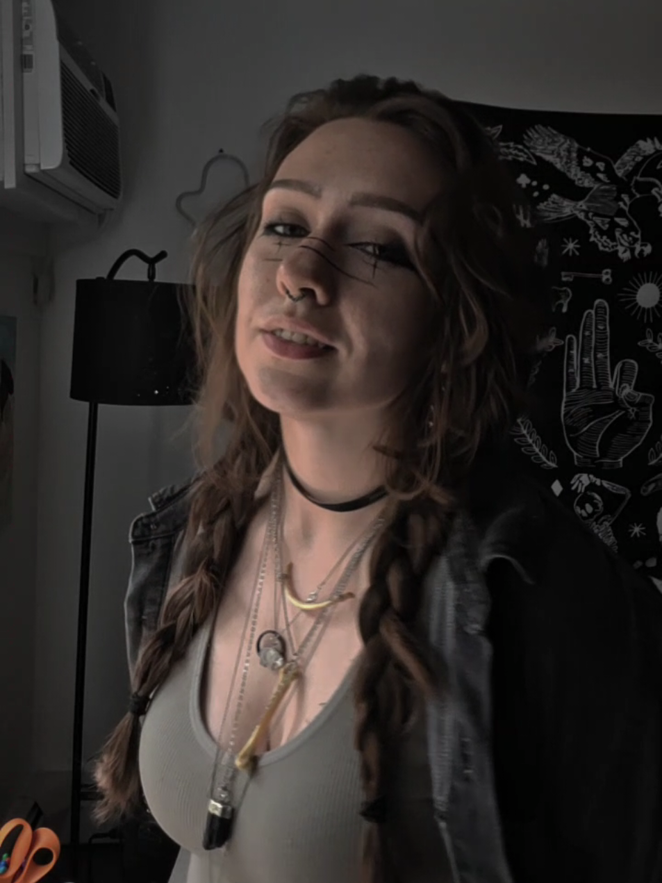 @DarkDatura