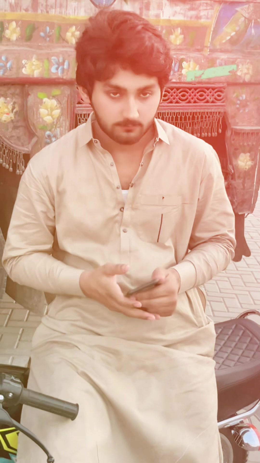 @Ꮢᴀɴᴀ Ꭺʏꫝɴ⚜️