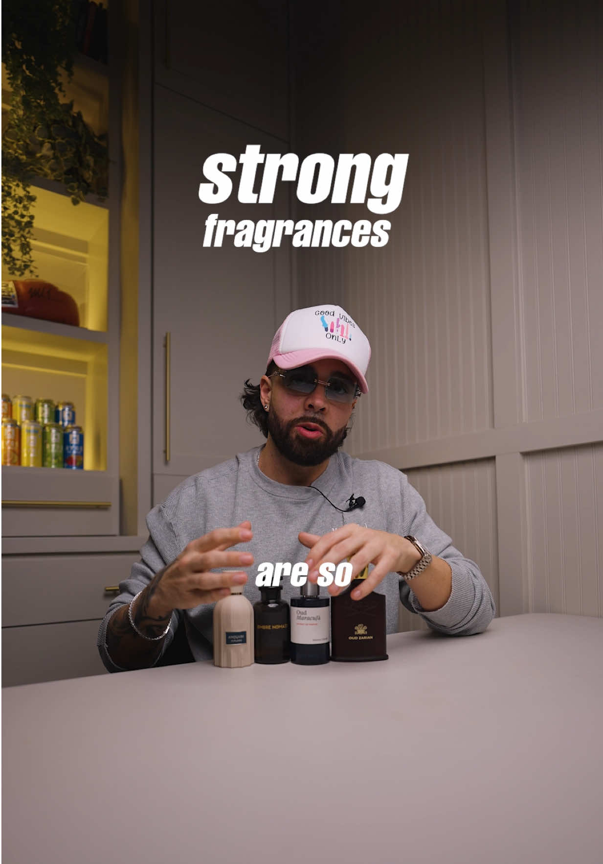 @FragranceFlan