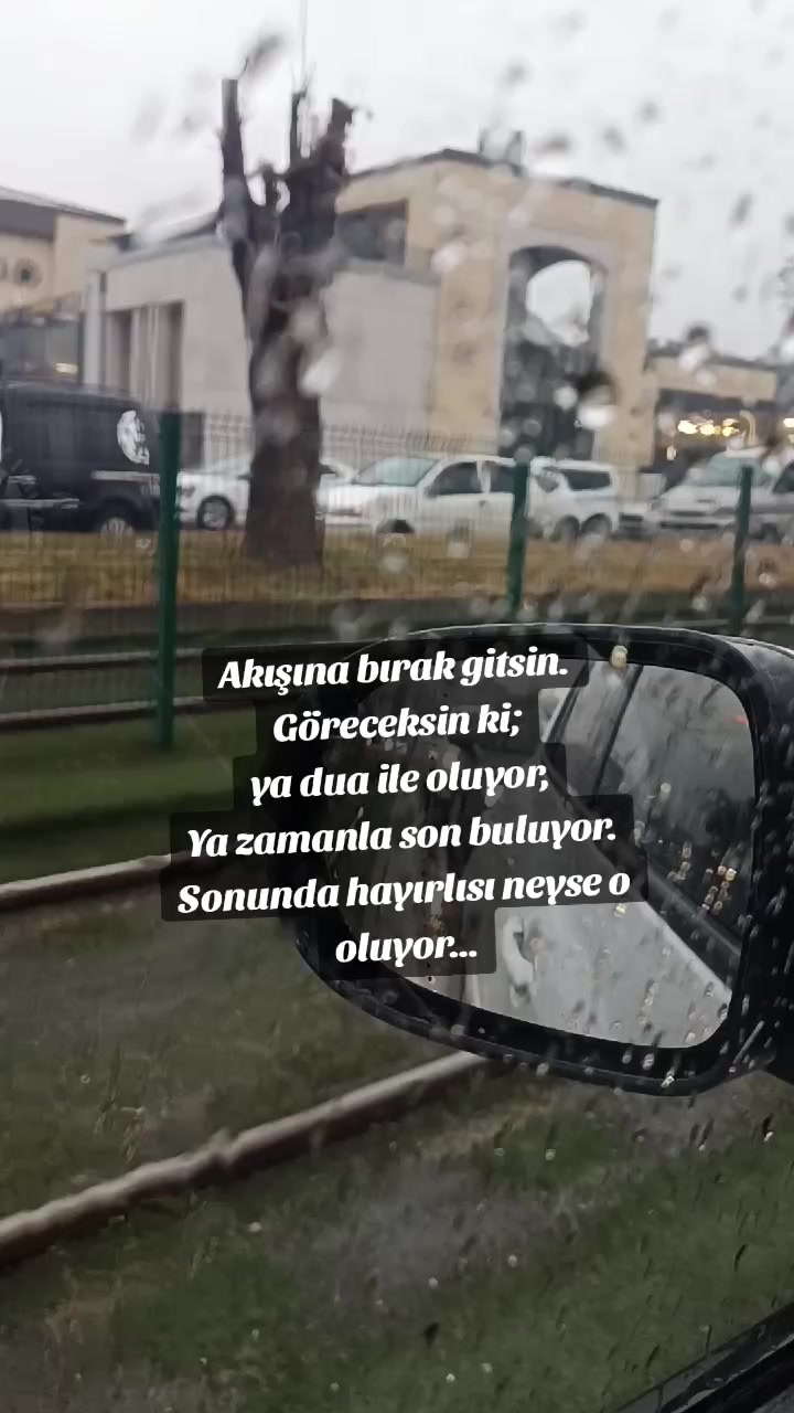 @Asya_27