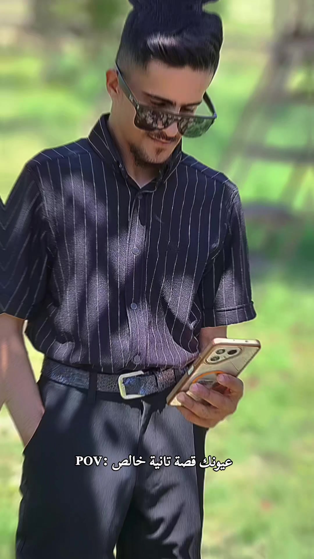 @༺ཌ༈✔♕ ابو فراس ♛الحمداني♛༈✔ད༻