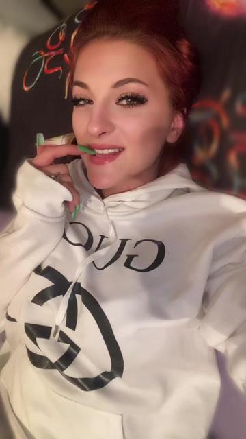 @Kristina.tina00