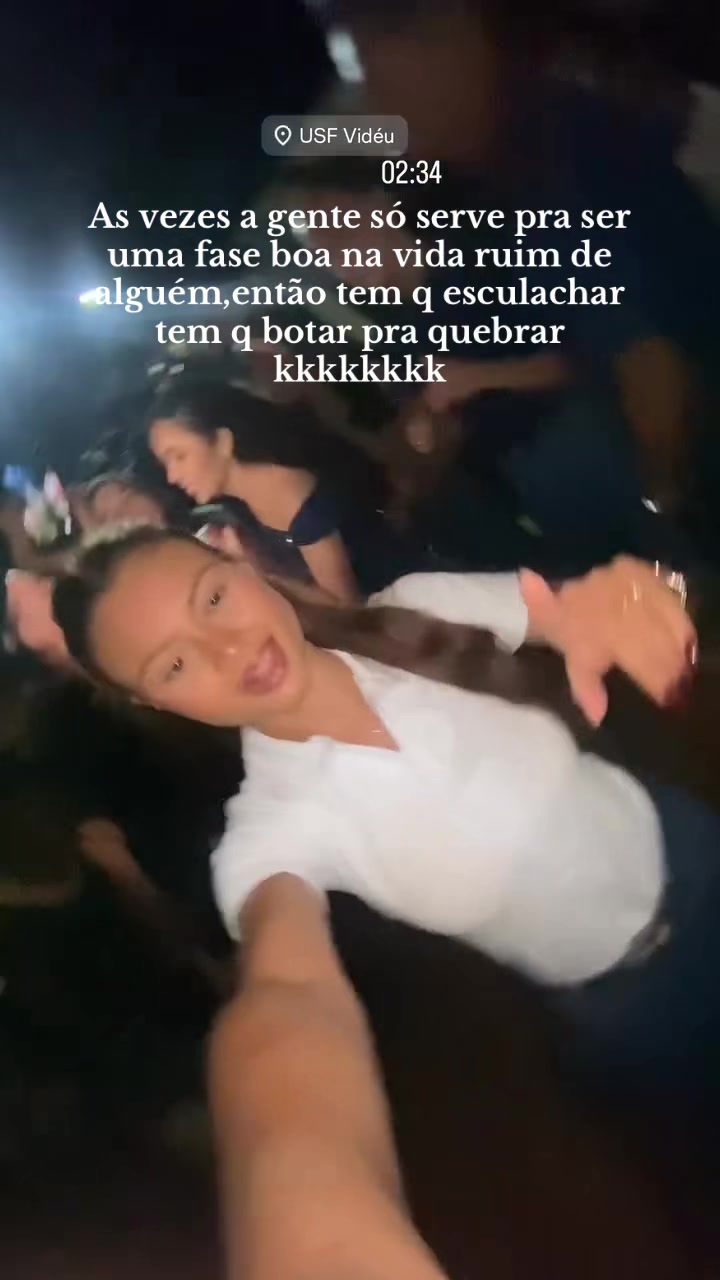 @Andressa