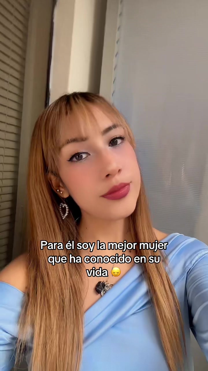 @Caro 🙈