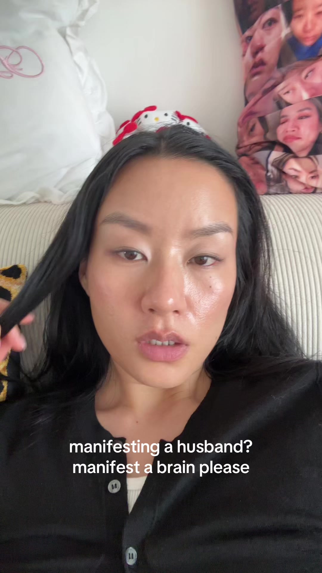 @amber akilla