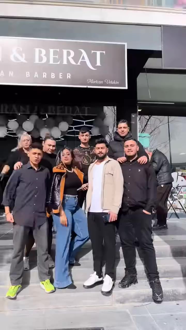 @Solmaz Çiros