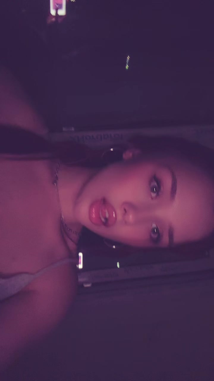 @ekaterina532