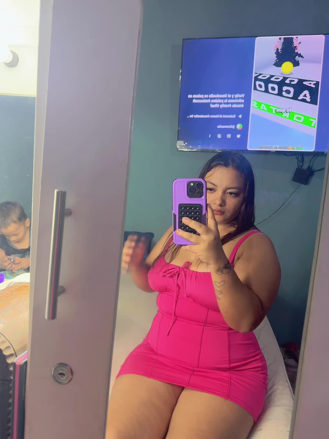 @Fabiola🧟♀️🧸