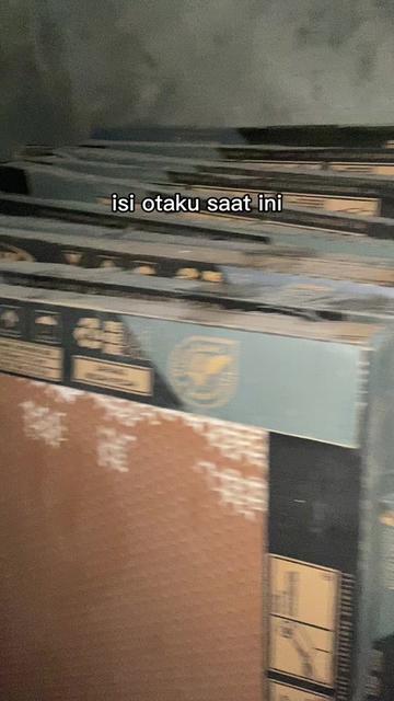 @ayy_ayu137