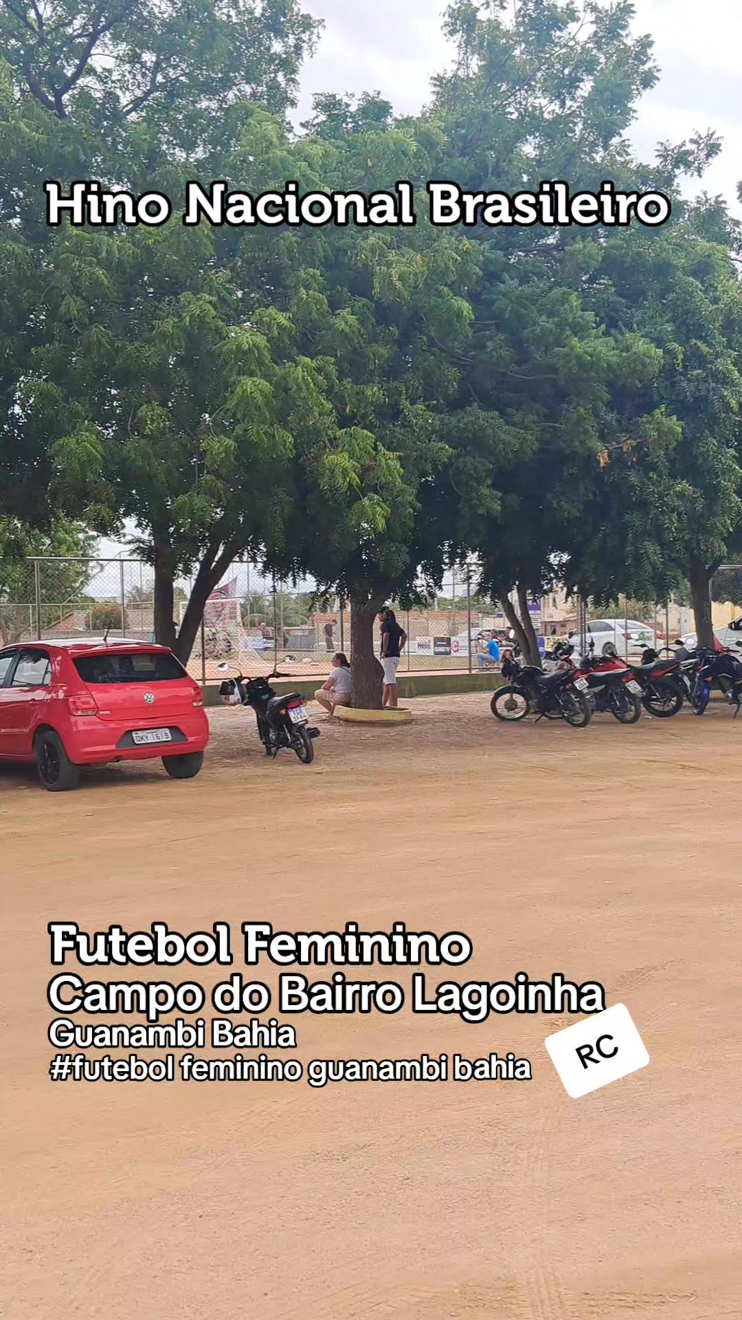 @RoberttoCarllos12