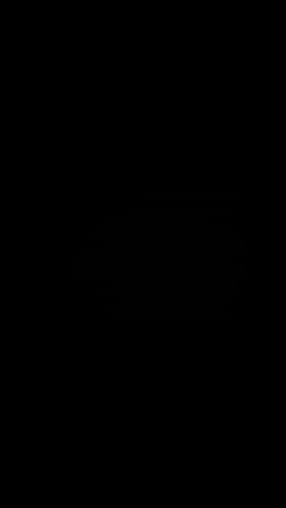 @łuh cxzzɔ🪬