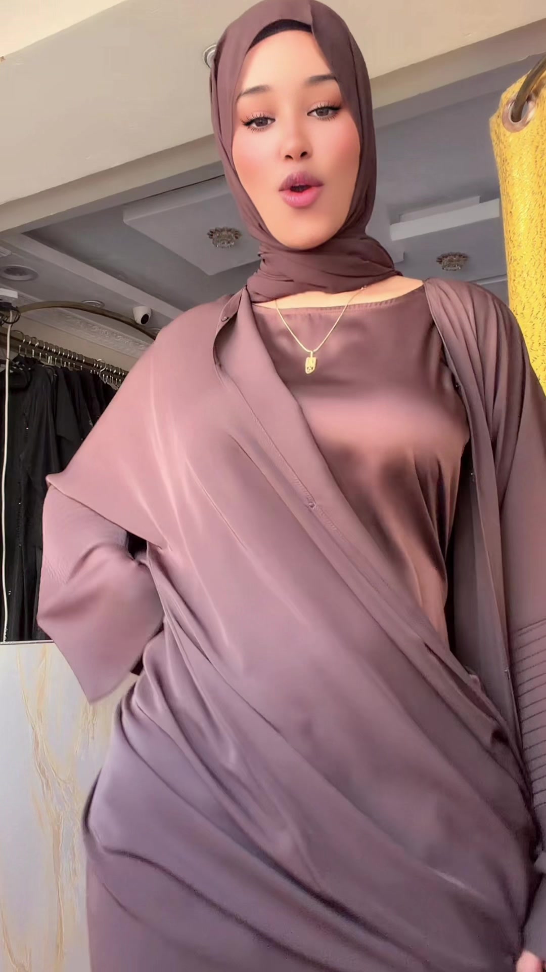 @Bilan Boss lady🫶🩷