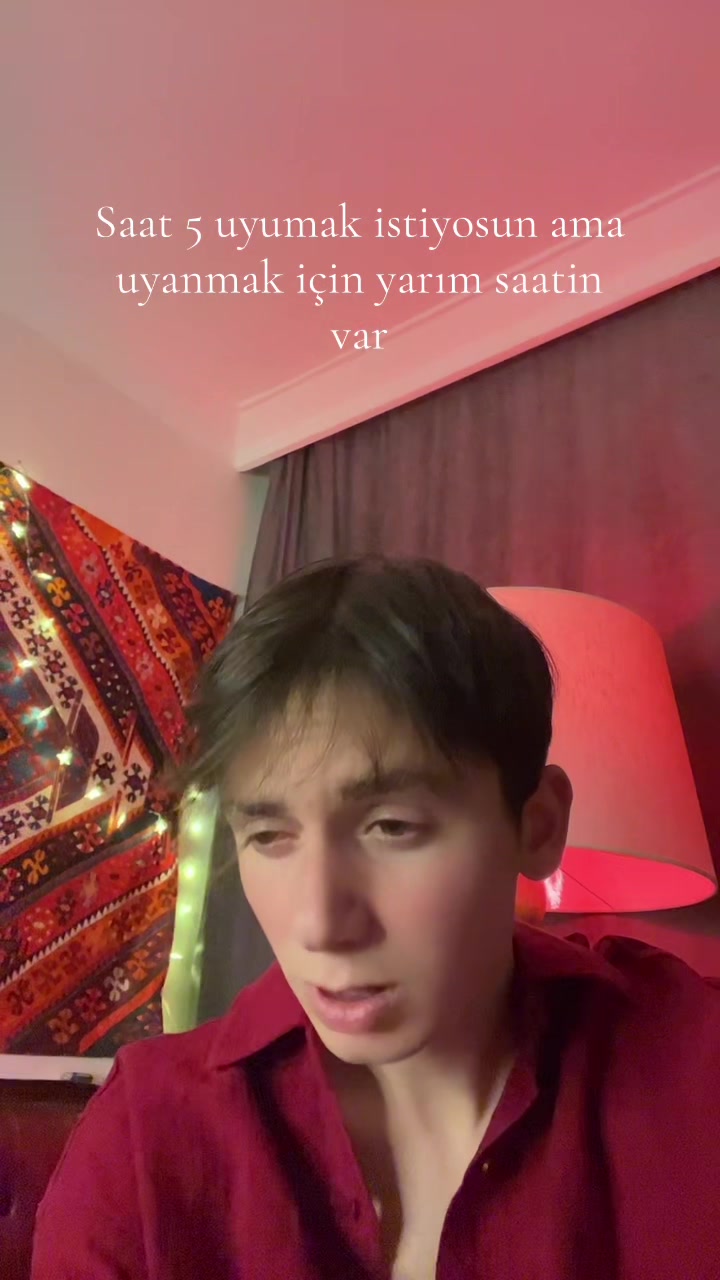 @Ömer Faruk Aydın