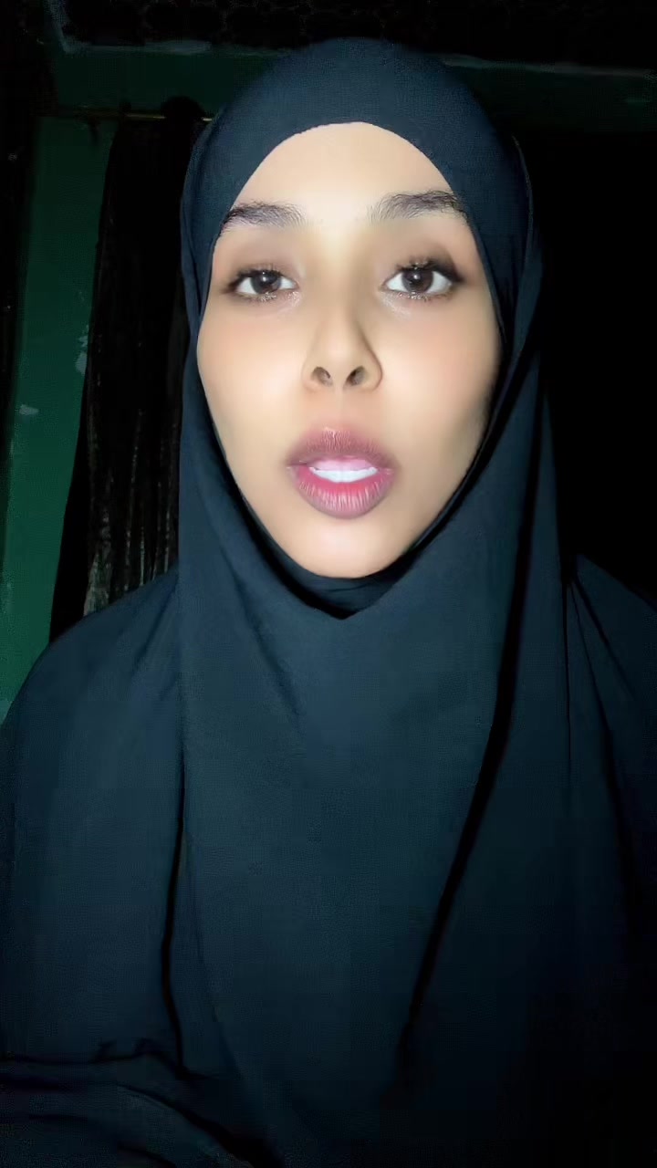 @AHLaam mohamuud