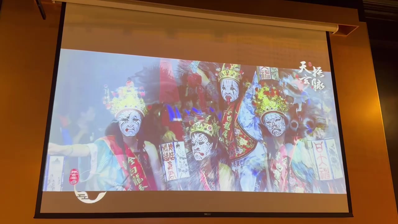 @蔡祝林