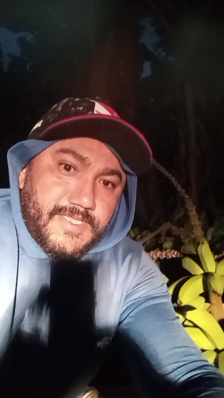 @C&iacute;cero Maicon Lopes