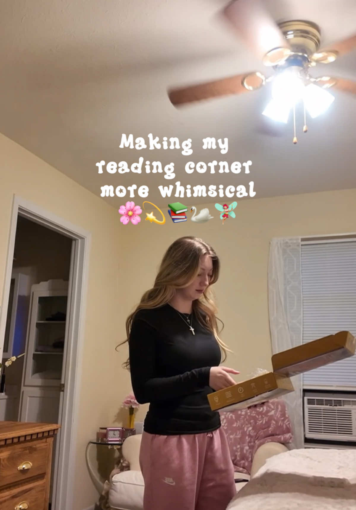 @Brookelynne | Aspiring Author