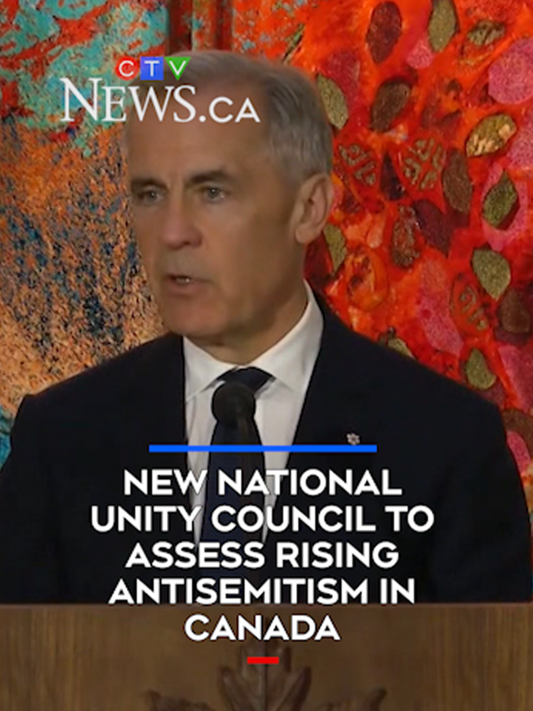 @CTVNews