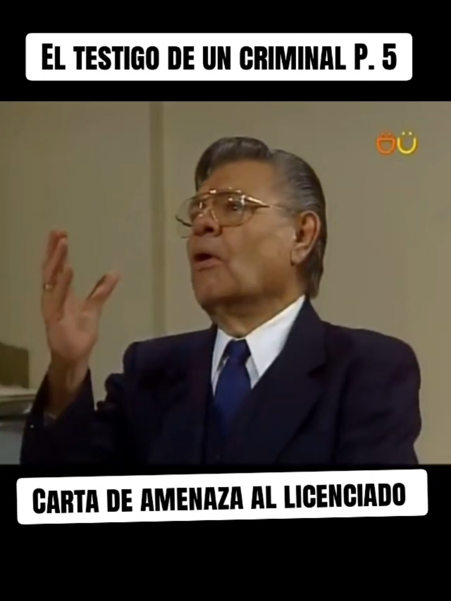 @🇵🇦 Rodriguezcj09🇵🇦