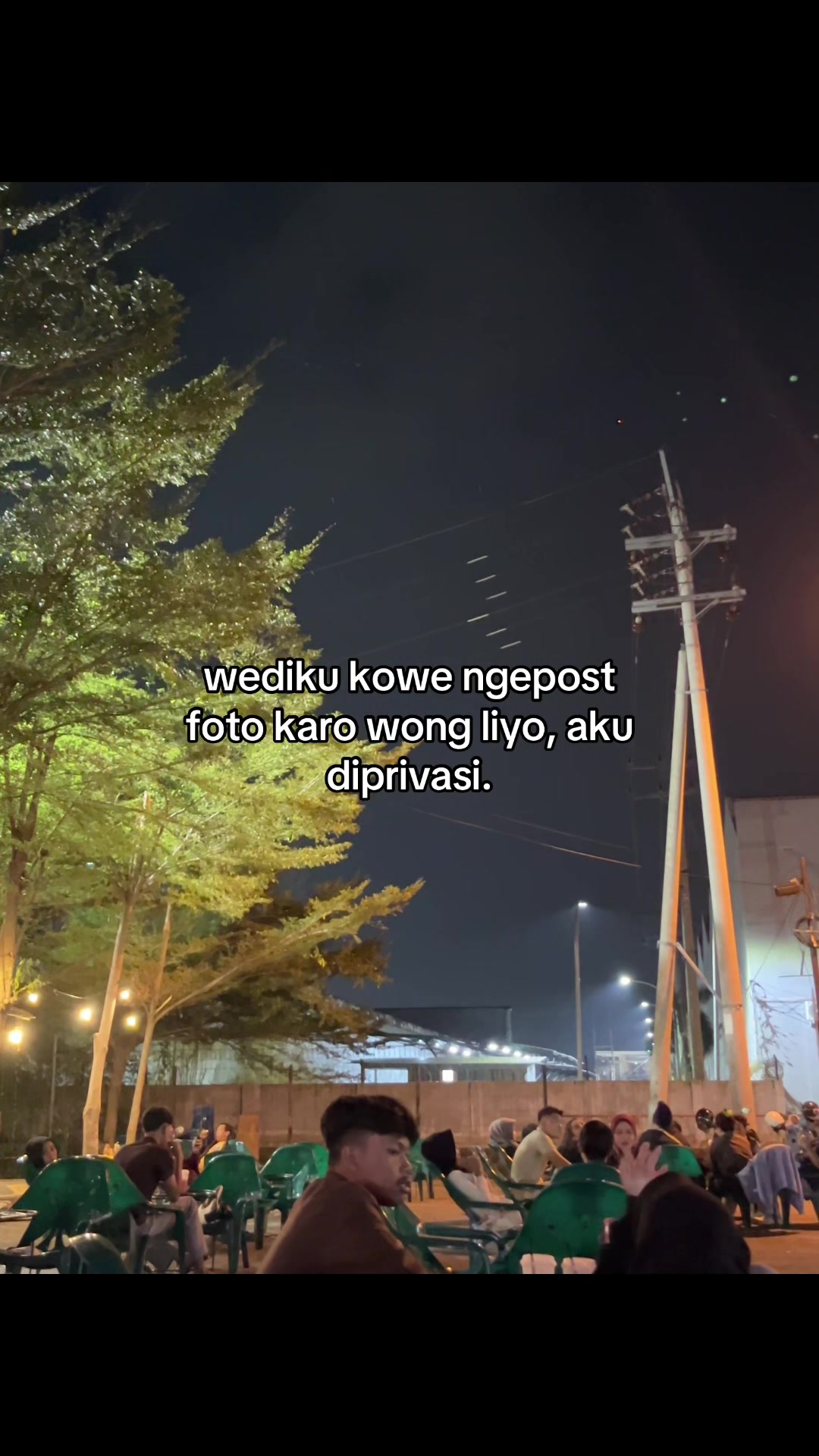 @BANG SAD 