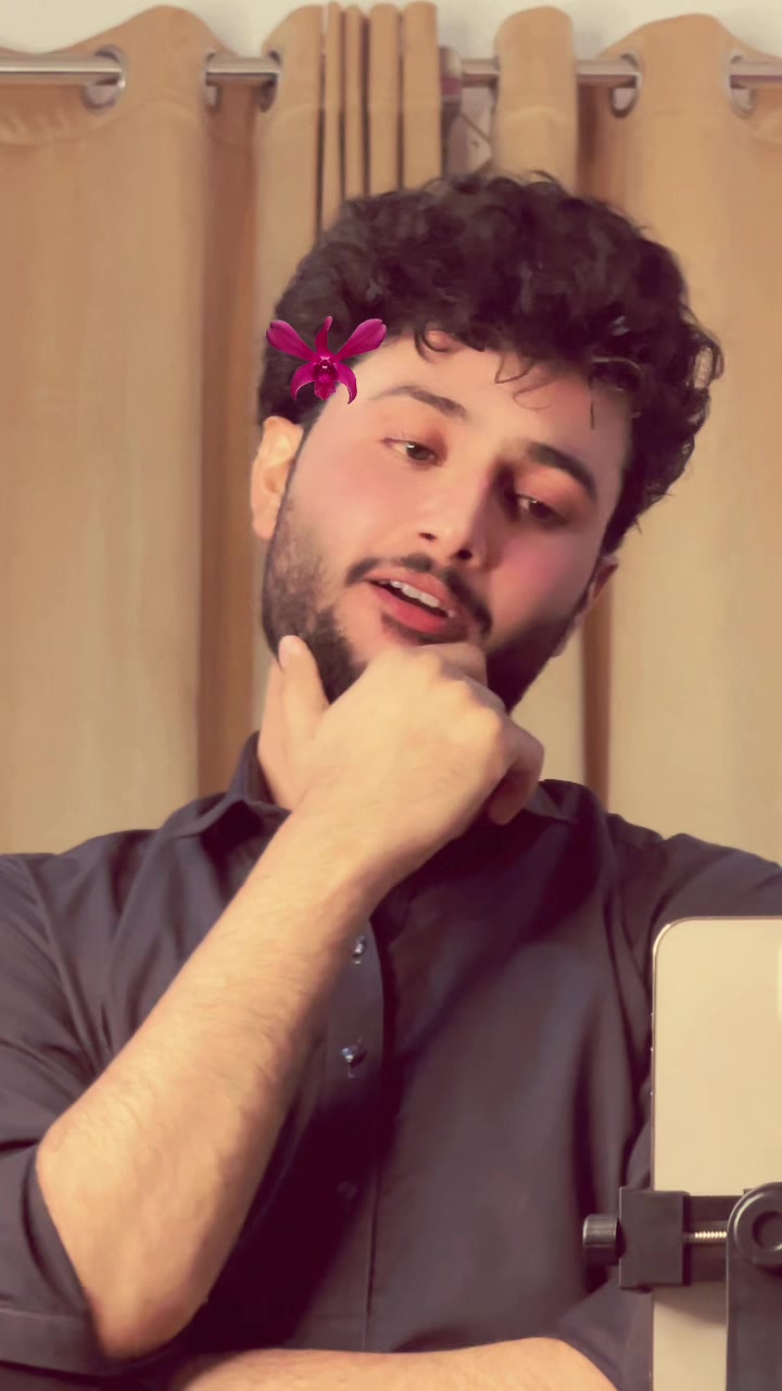 @saqib Kayani