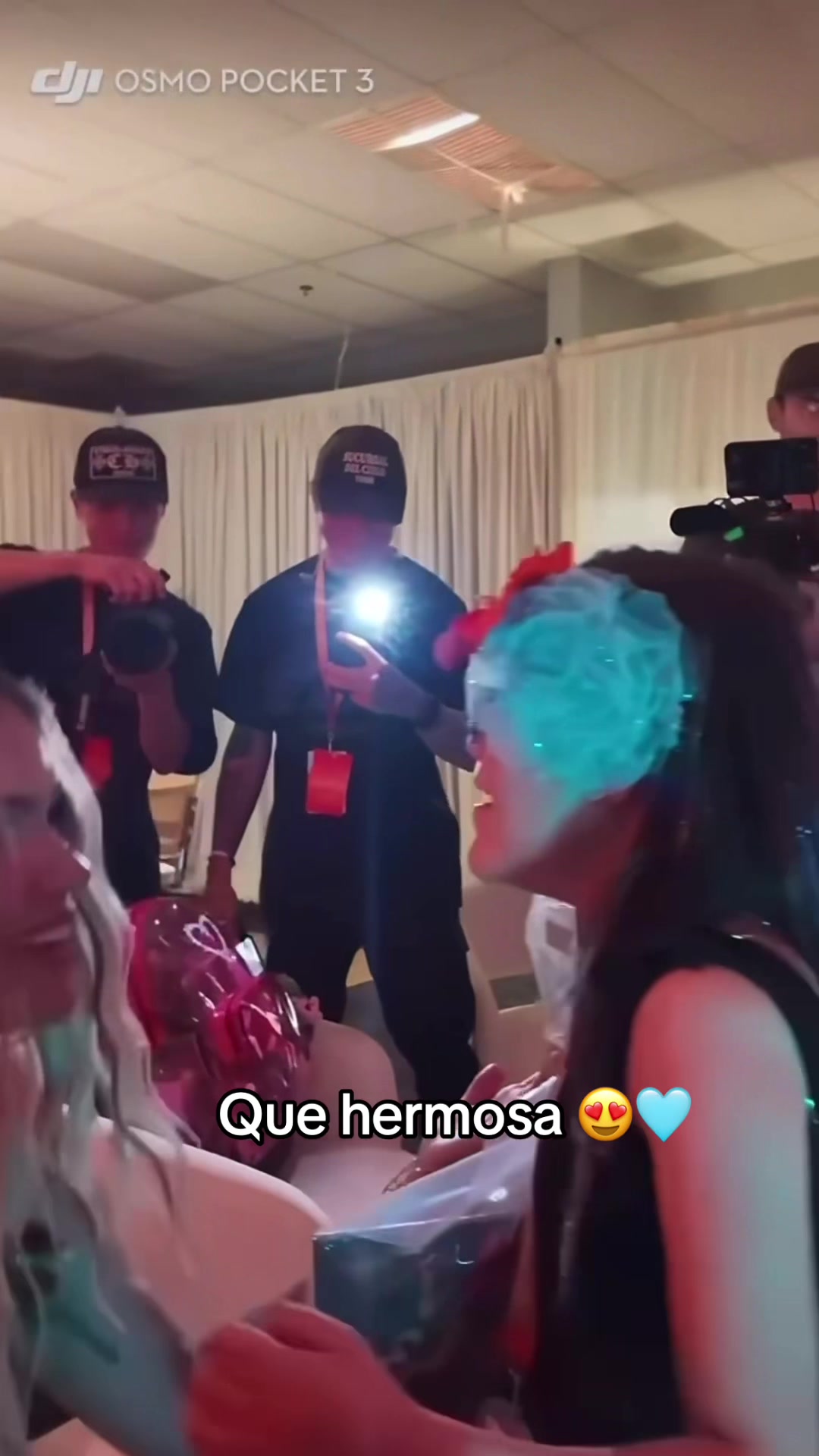 @Cristina💞🎶💚💚💞💚