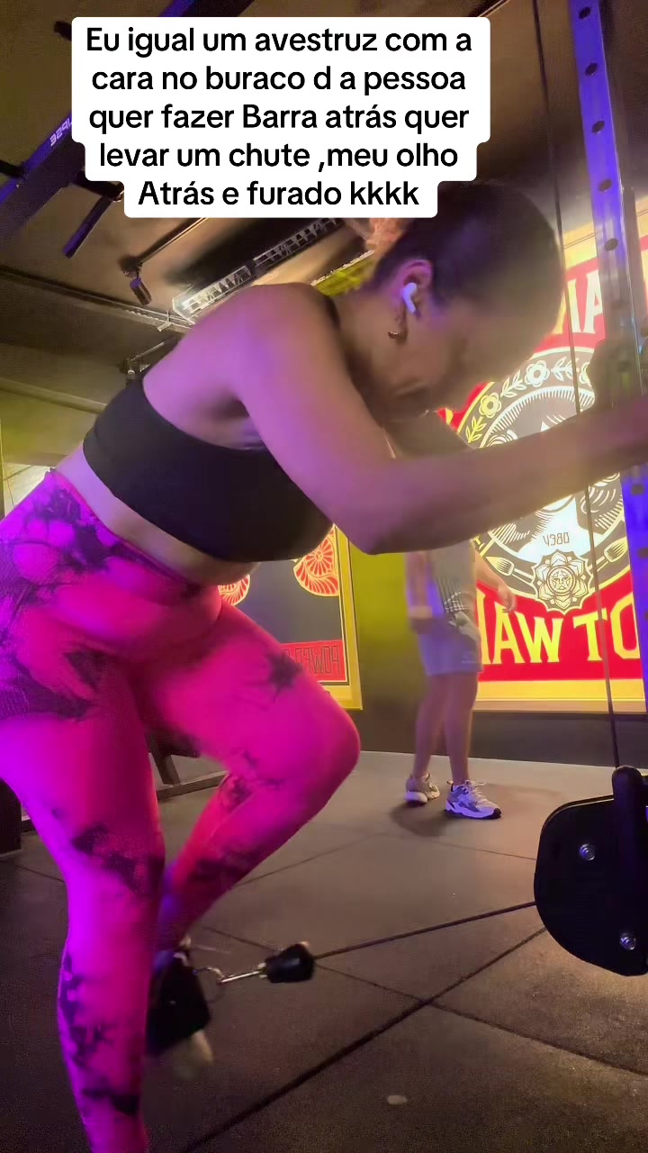 @kaahfenixabsolutofc1401