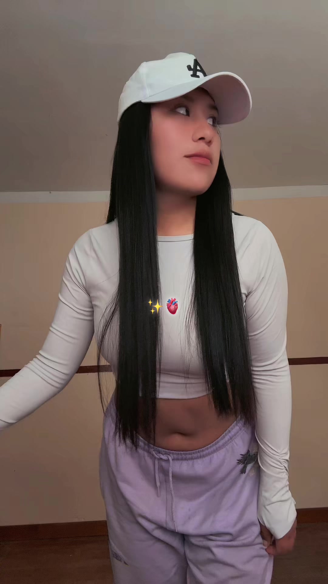 @Yelena_castillo