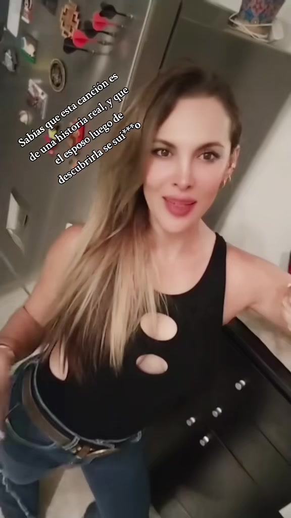 @Roxsal
