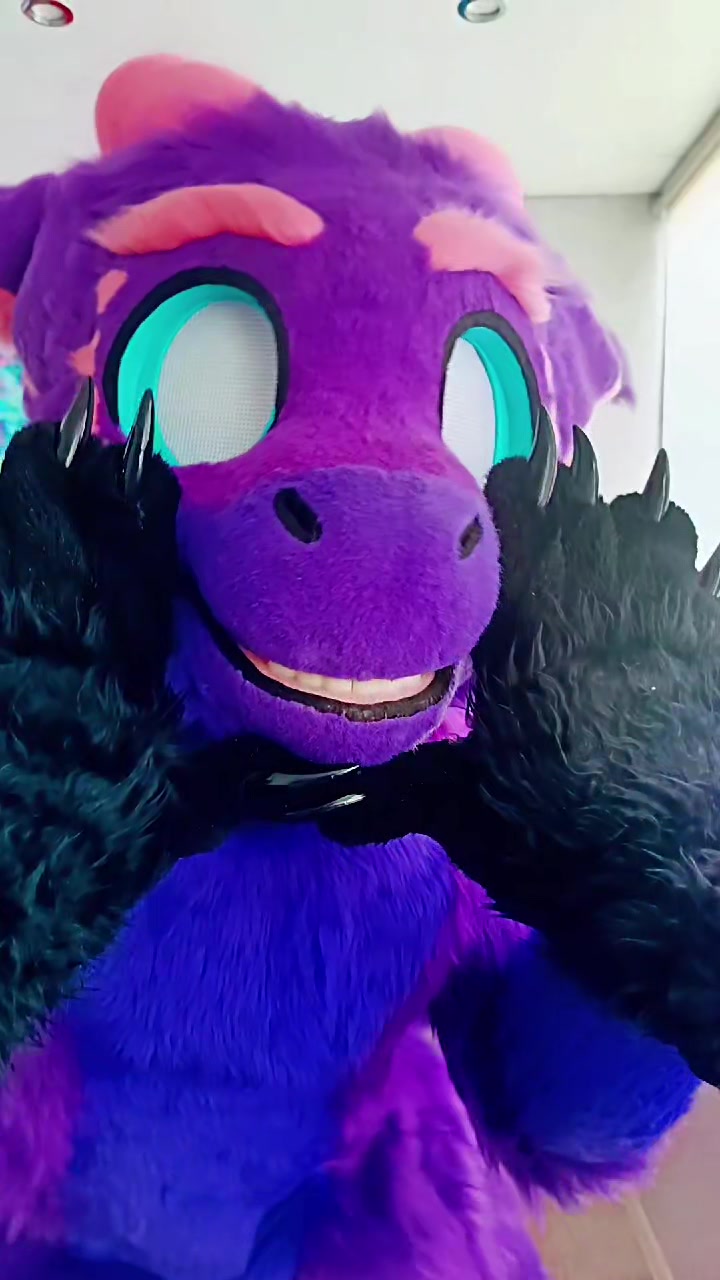 @🍇💠«𝓥𝓪𝓲𝓵 »💠🍇