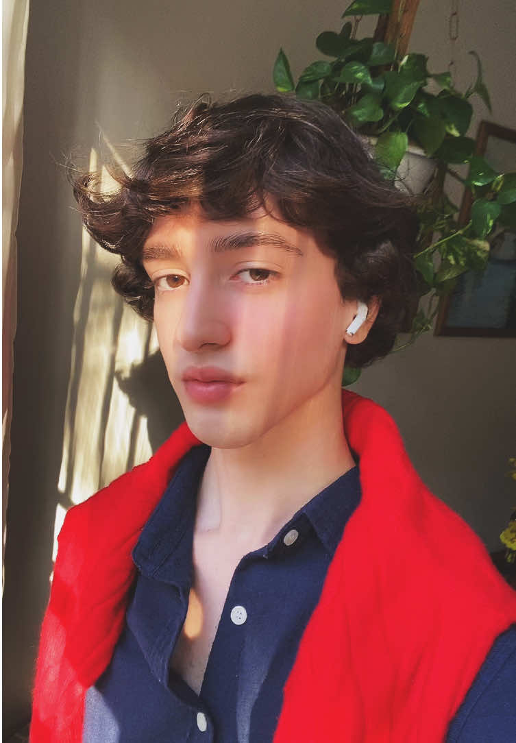 @Marcel Gabriel