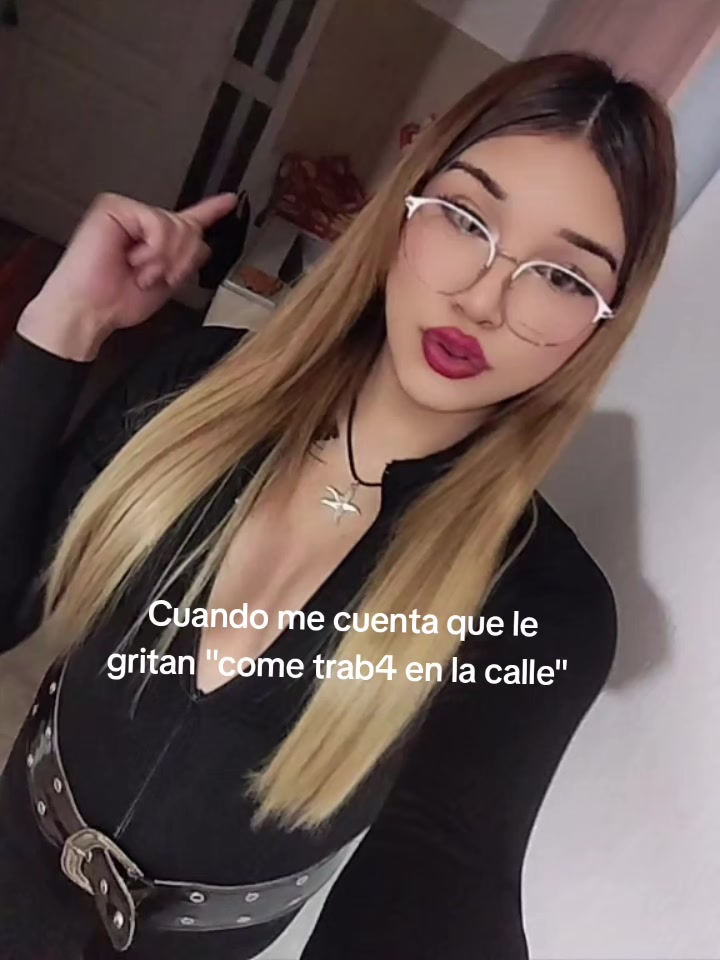 @Luciana Victoria 🏳️&zwj;⚧️