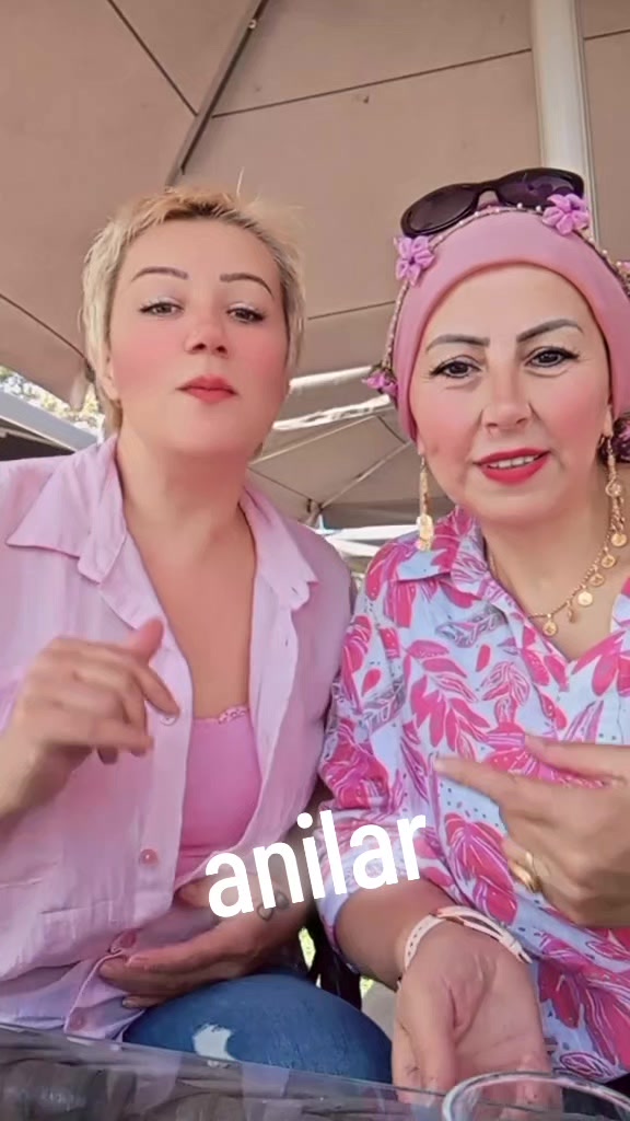 @Gül demirdöger