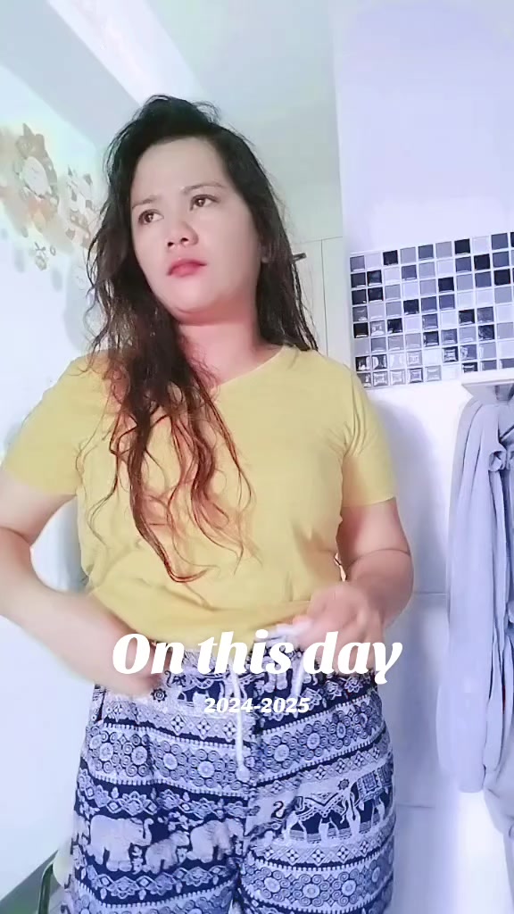 @❤️🔥foreveryen💋😍👌💖