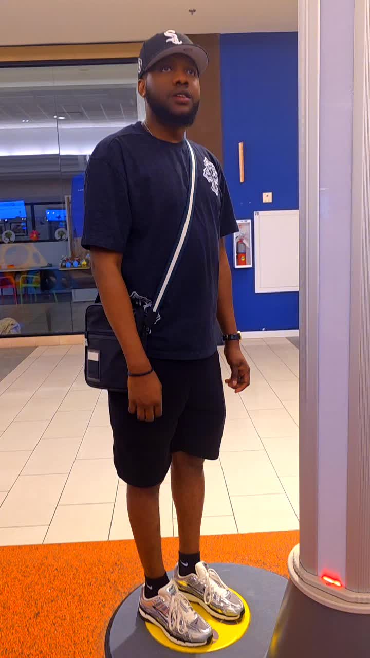 @thabitasenat