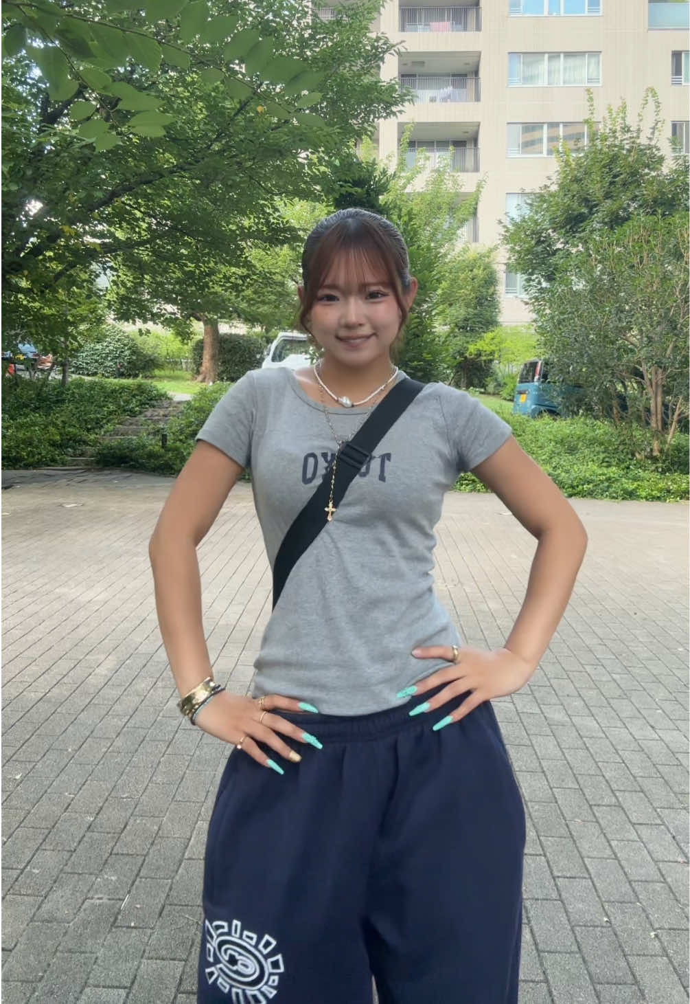 @ここなっつみるく