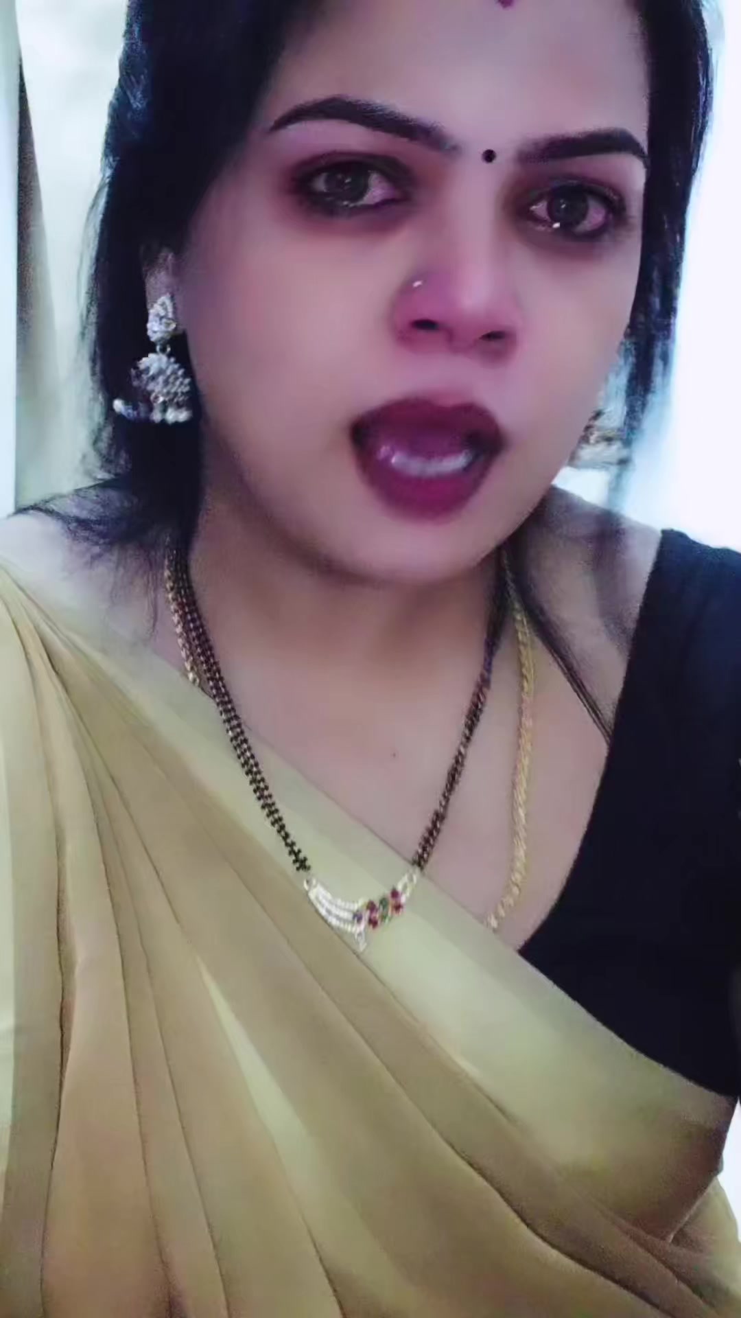 @Anju.Aggarwal 🫰