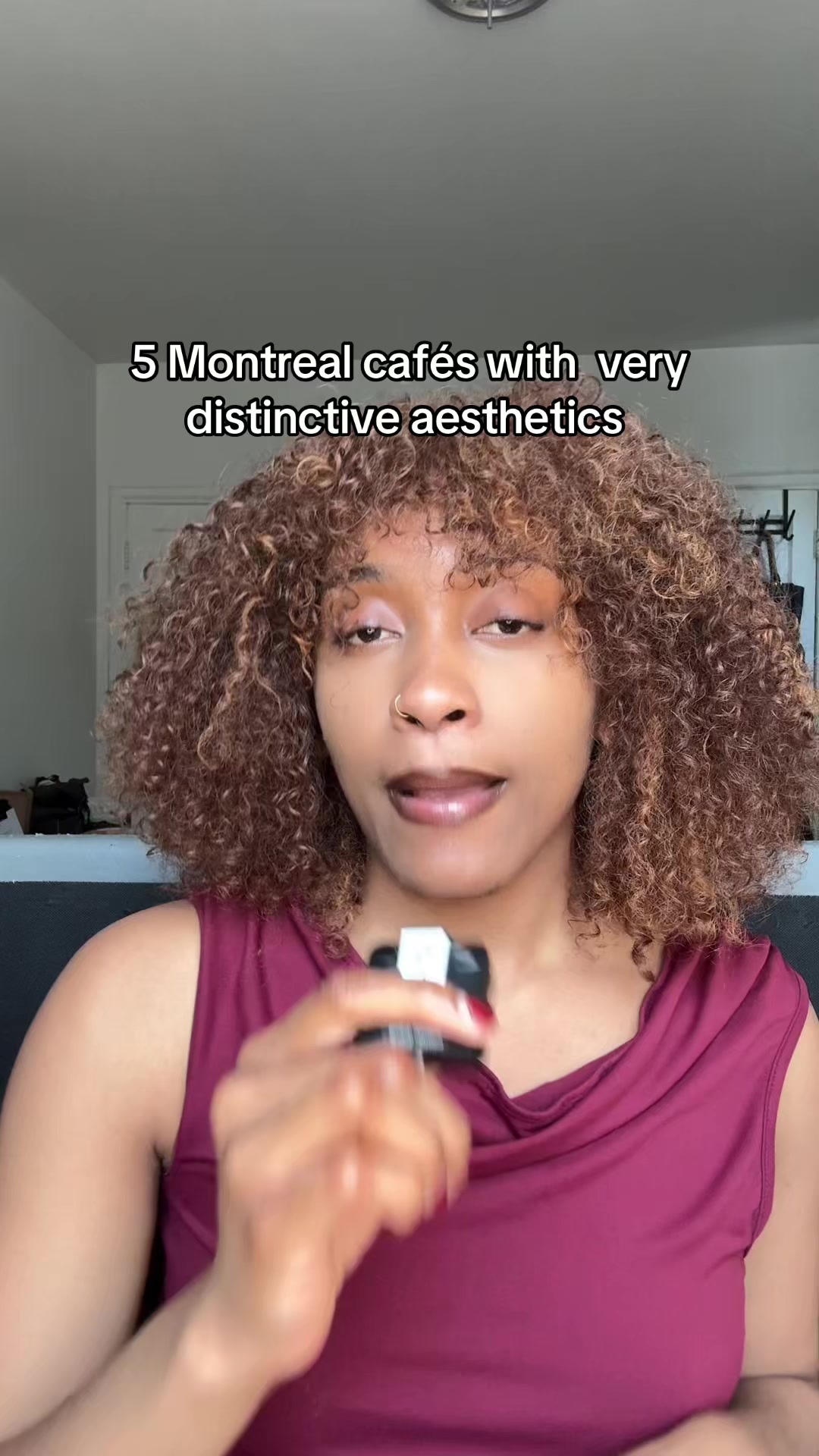 @maris_mbi | montreal guide ✨