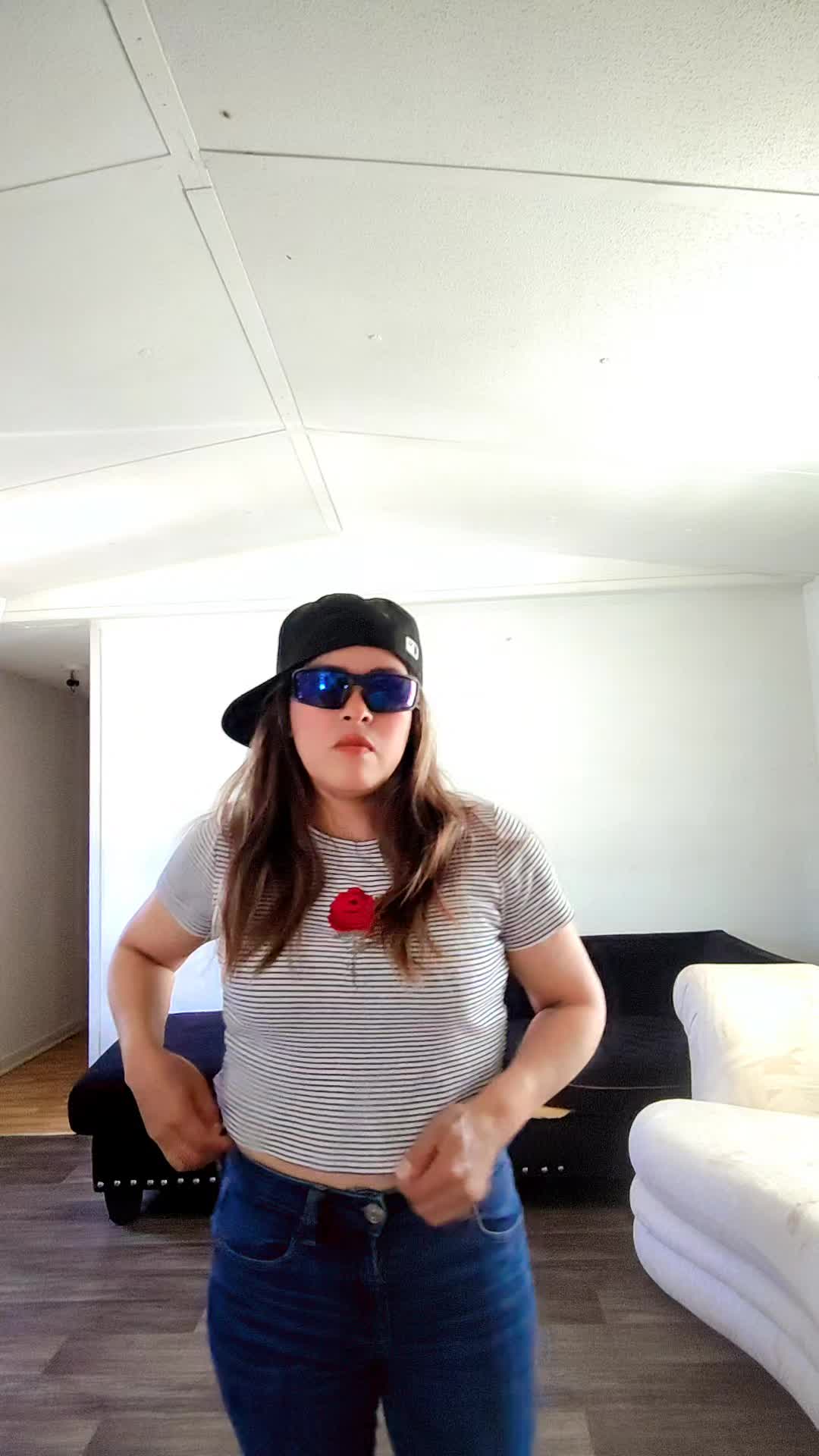 @Carla Mendes