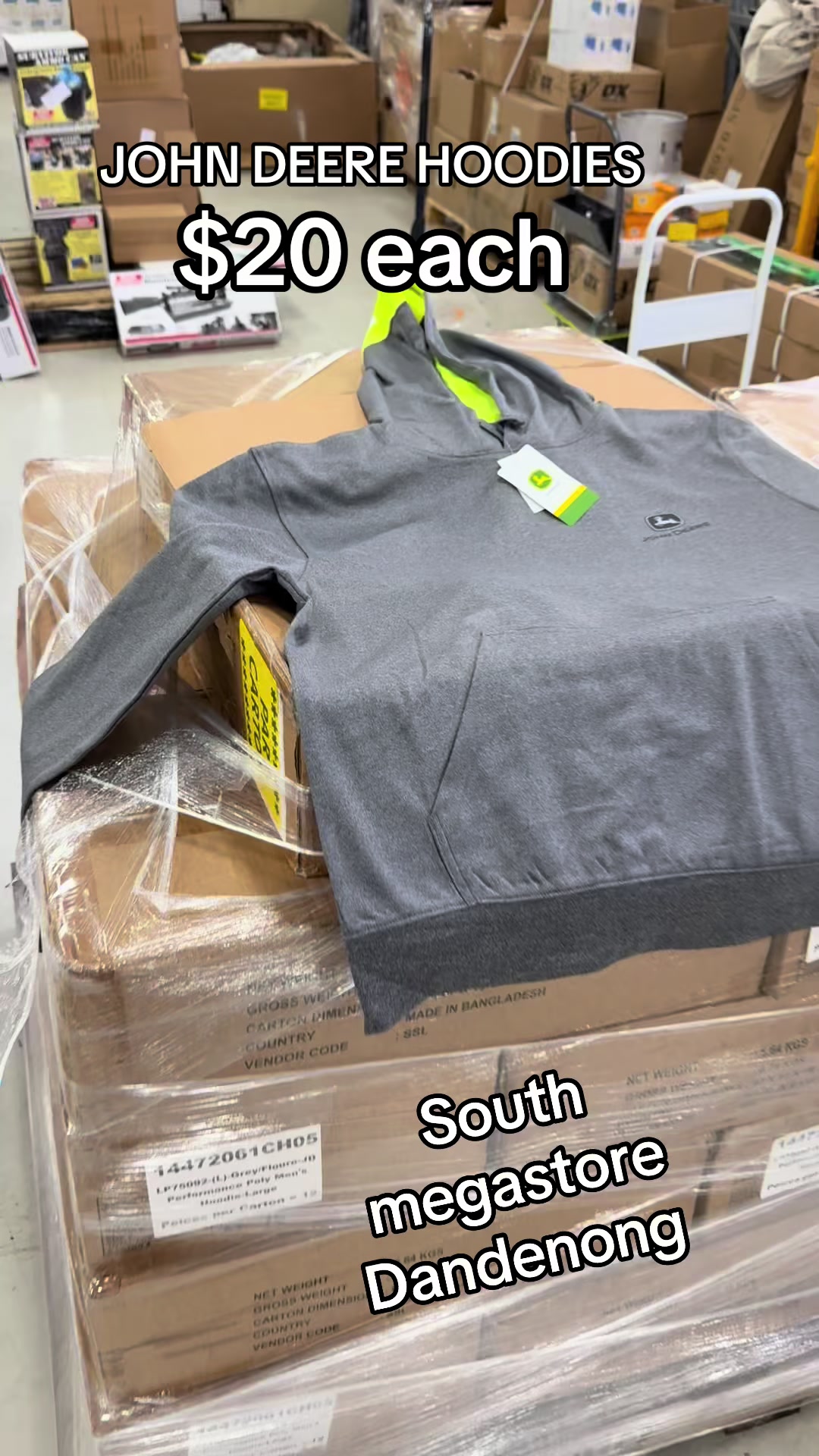 @southmegastore