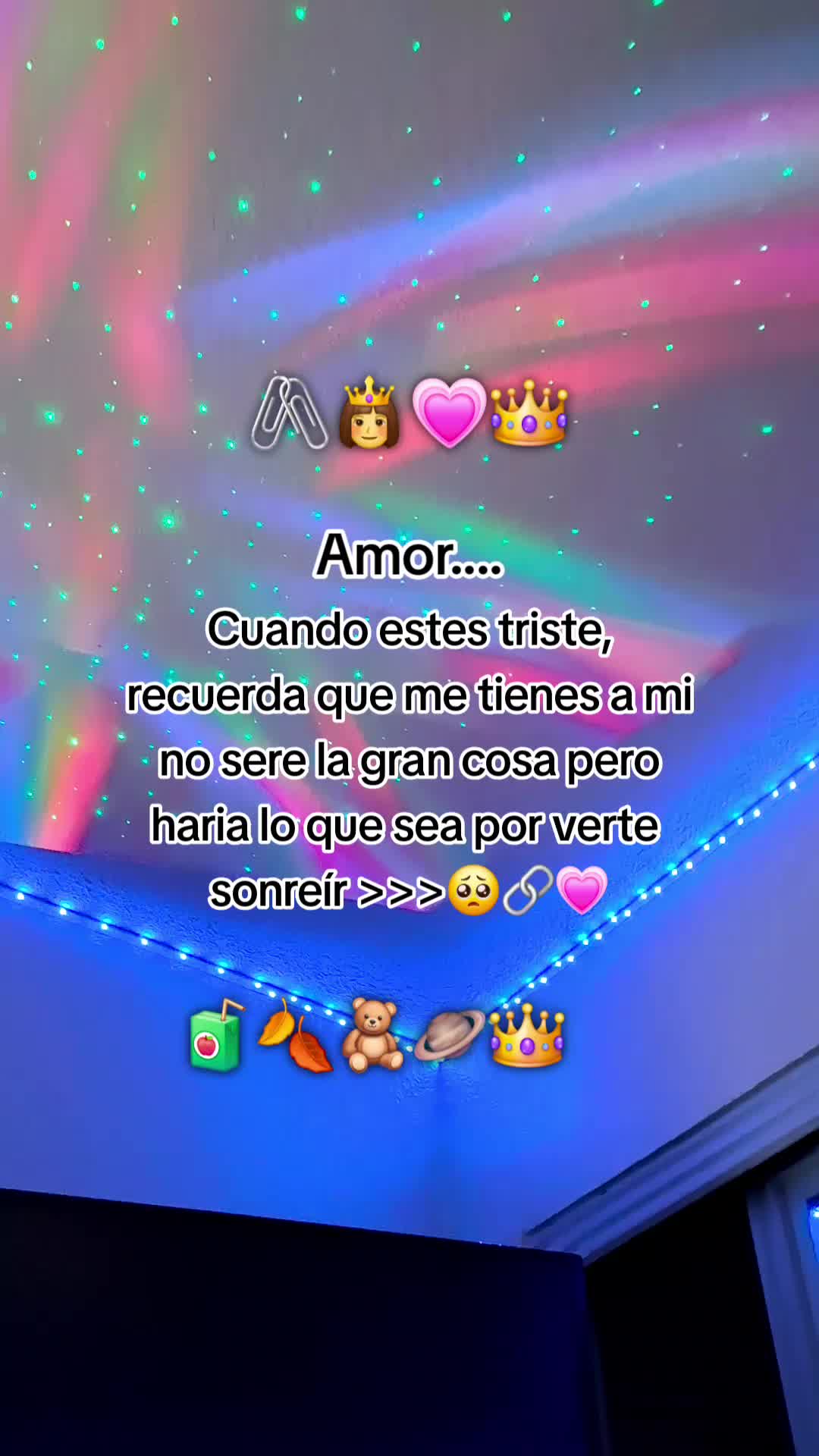 @ð²ðœð¬ð¹ ð±ððððð ð ð§ð«