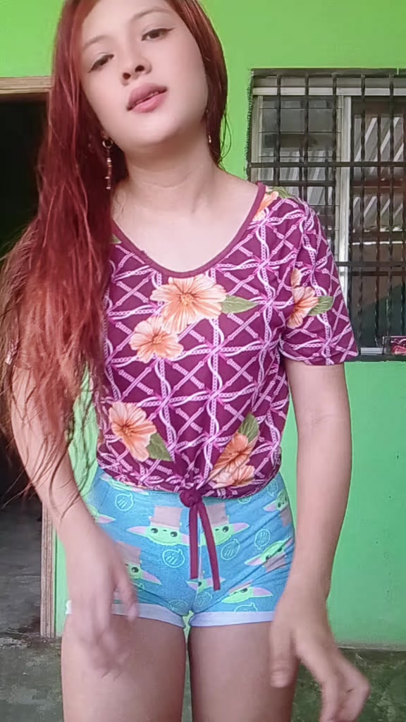 @la flaca ❤️