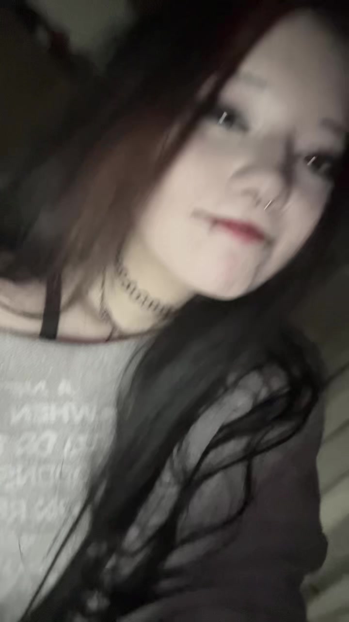 @экстази🚬