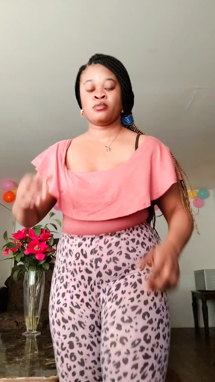@Sarah sasa
