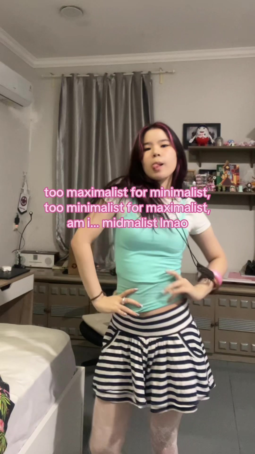 @triscahaa