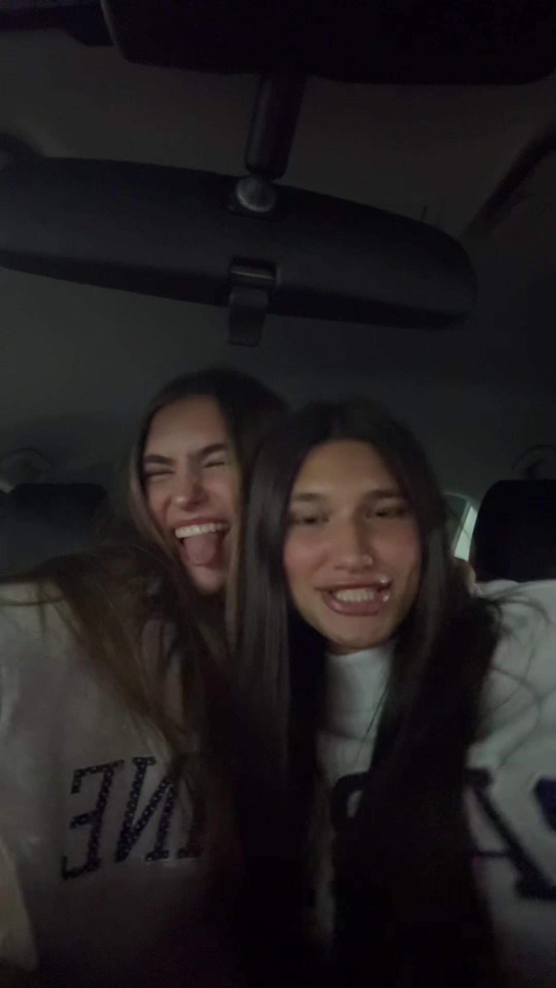 @maddybrown.27
