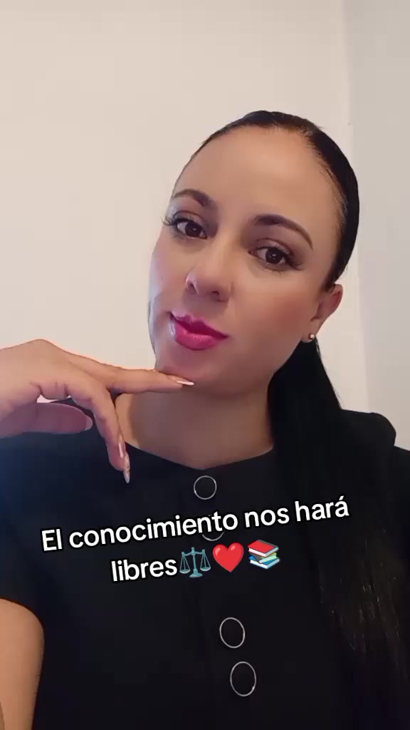 @👑Sofy Loren❤️