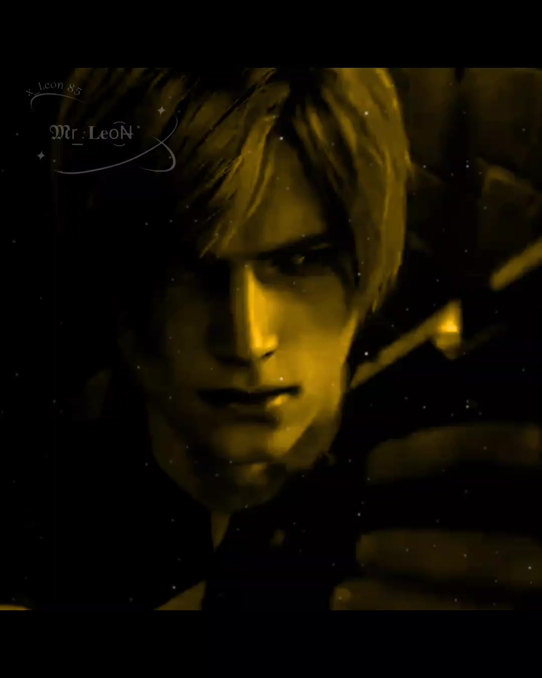 @لِــيُــــوْنᵛ ᶠᵃⁿ .ヤ
